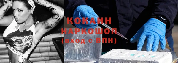 индика Навашино