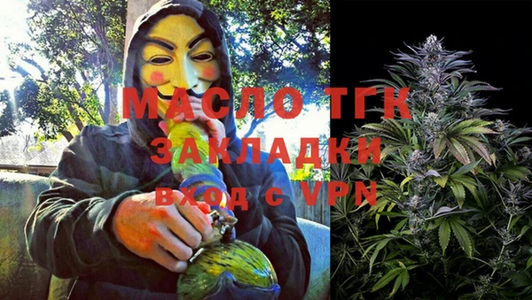 индика Навашино