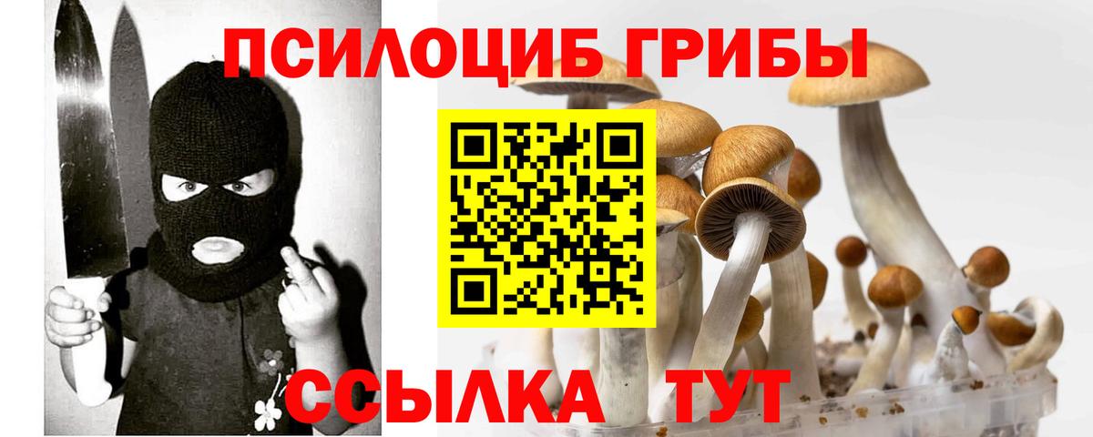 ГАШ Евпатория